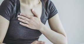 défintion anxiété