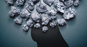 différents troubles anxieux