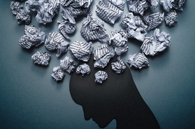 différents troubles anxieux