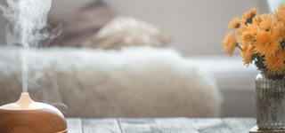 covid 19 bien être émotionnel