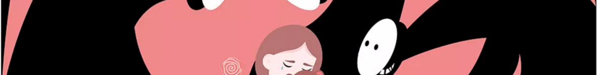 maltraitance infantile