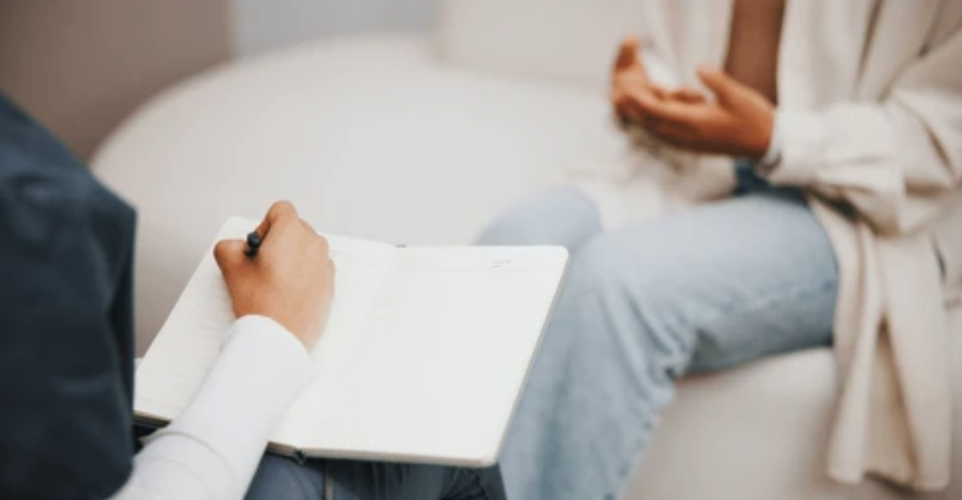Besoin de consulter ? N'hésitez pas à prendre rendez-vous.